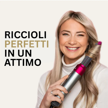 Bellora StyloPro 5-in-1™