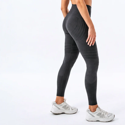 Legging CurveLift 3D