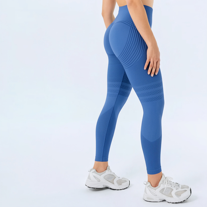 Legging CurveLift 3D